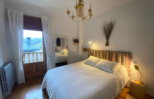 Casa Prada en Sanabria - Foto 8