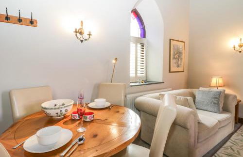 Frogwell Chapel - Foto 10