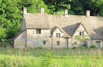 Culls Cottage, - Foto 54