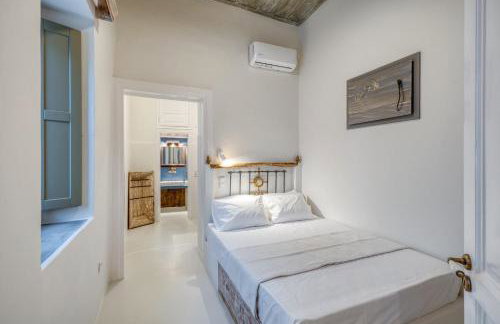 My Secret Mojo 2 - Foto 11