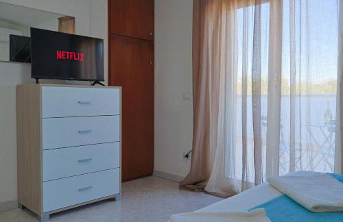 Villa Lella - Tevere - Foto 29