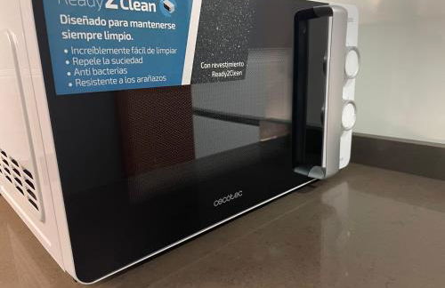 Preciosa Casa de diseño Valle del Este Golf Resort ideal para familias - Foto 19