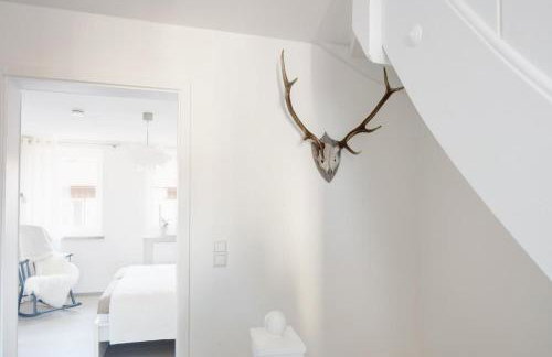 Ferienwohnung Am Stadtpark - Foto 21