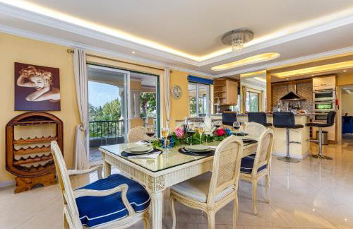 Villa Casa do Monte - Foto 17