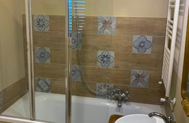 Todi Villa San Martino - Foto 30