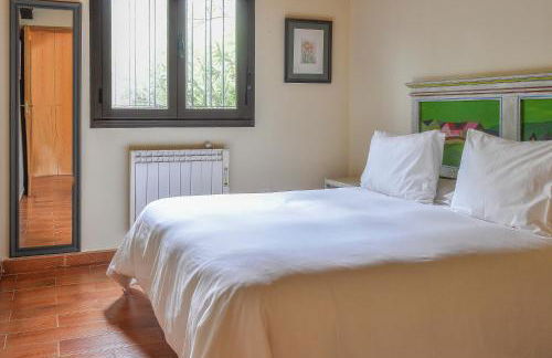 Acogedora casa con verde jardín by CABANA Rentals - Foto 7