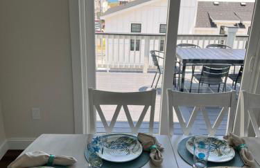 Breeze On Inn - Foto 8