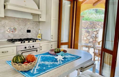 Bellissima villa Alessandra grande piscina privata giardino BQ posto auto - Foto 62