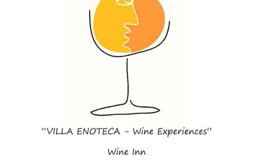 Villa Enoteca - Wine Experiences - Foto 20