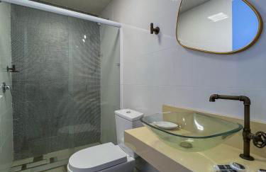 Refúgio Serra das Águas - Foto 25