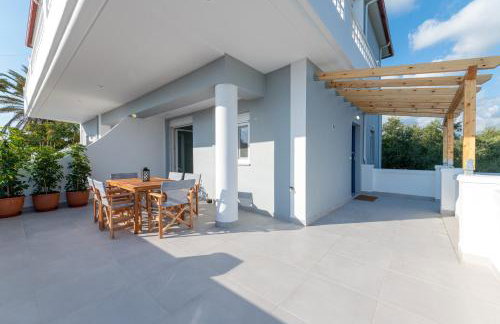 Rizes Seaside Homes - Foto 57