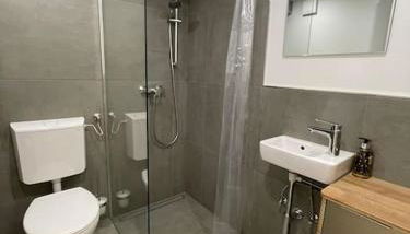 Heimathafen - Foto 4