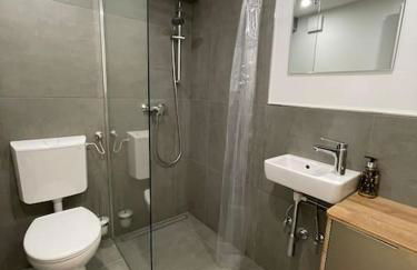 Heimathafen - Foto 4