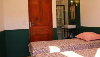 La myrtillette - Foto 2