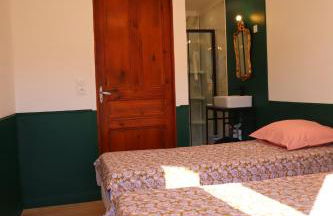 La myrtillette - Foto 2