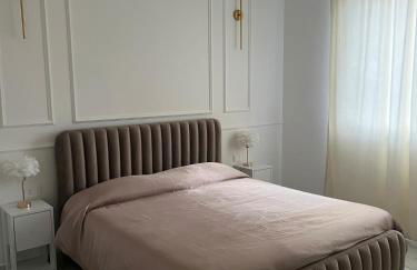 Luxury Rooms K91 - Foto 8