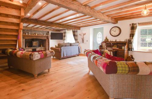 4 Bed in Cray oc-bow288 - Foto 5