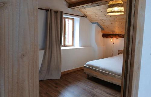 Maison Soleils - Foto 10