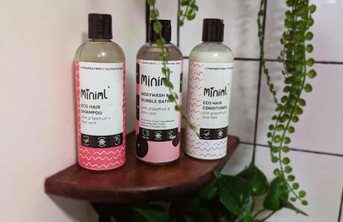 Maple Cottage, Stylish Holiday Home for 6 Near the Lake District - Foto 22