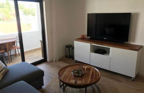 Cosy Top Floor - Foto 6