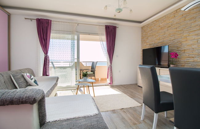 Apartments Rakuljic - Photo 58