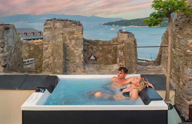 Capitolare Tower - Foto 34