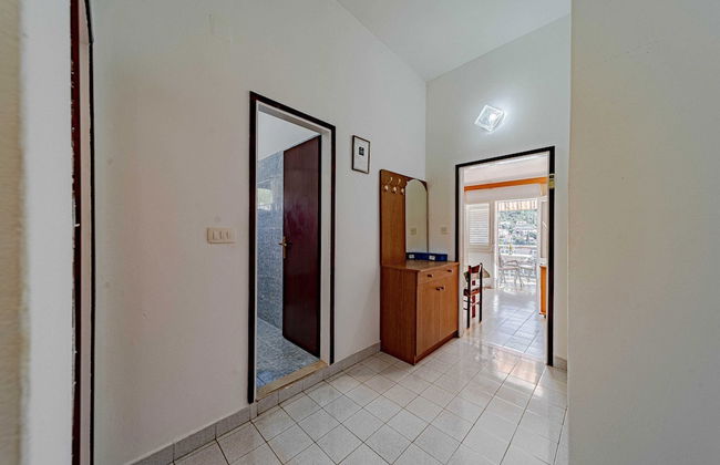 Apartments Kuzma - Foto 15