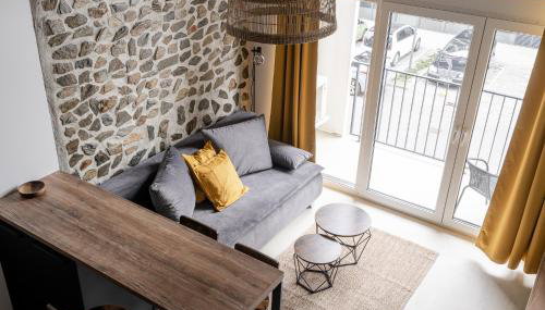 Sleep & Fly & Stay I Comfort Apartament - Foto 5