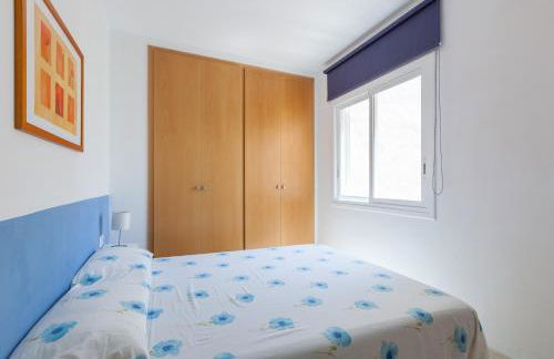 SOUL by Hello Homes Sitges - Foto 12