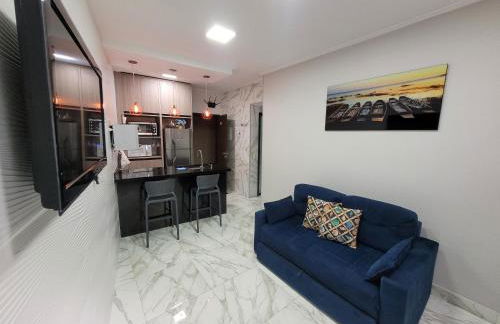 Angra Inn, Angra dos Reis - Mar, Sol e Piscina - Foto 22