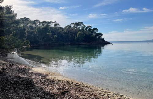 Appartement plage piscine et tennis inclus - Foto 65