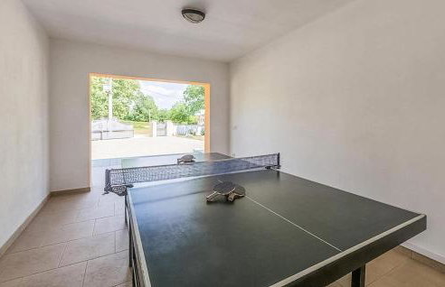 Villa Pianta - Photo 45