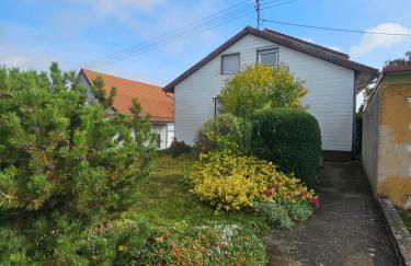 Haus Am Anger - Foto 6