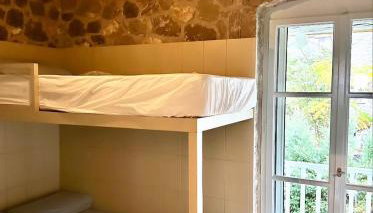 Alemarni Parnassos - Foto 5