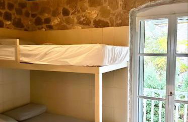 Alemarni Parnassos - Foto 5