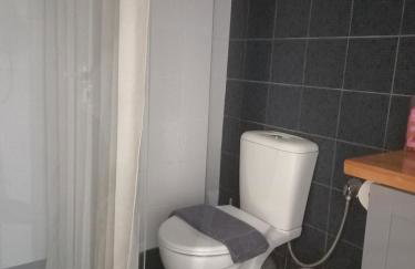 uRban Loft Living - Foto 19