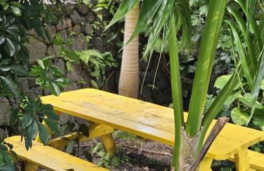 Honomu Place - Foto 49