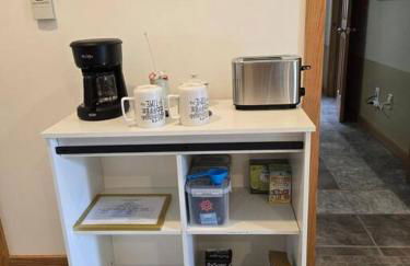 Peaceful Apartment - Foto 25