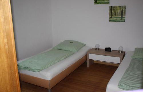 Holiday home Paula - Foto 7