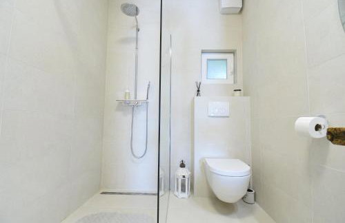 Unique retreat - Apartment Harmony with private pool - Photo 67