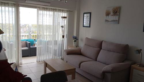 Sunny Geminis - Foto 5