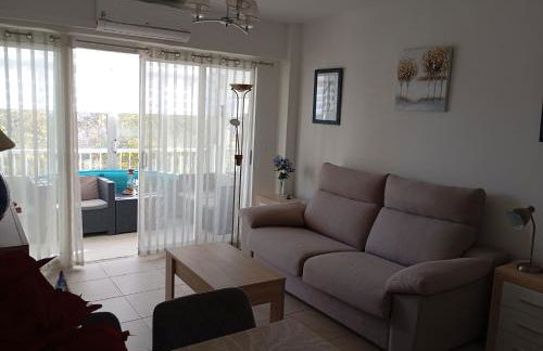 Sunny Geminis - Foto 5