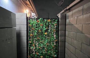 NEW! 2-Bedroom Fontana Guest House close to Kaiser Permanente - Photo 23