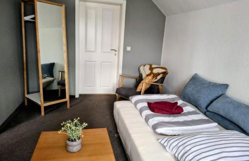 Juli's Ferienhaus im Spreewald - Foto 38