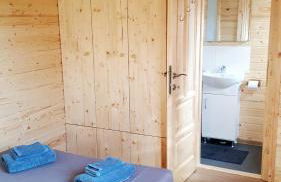 Domaine de la Brette - Photo 54