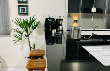 Casas de praia maranduba UBATUBA - Foto 4