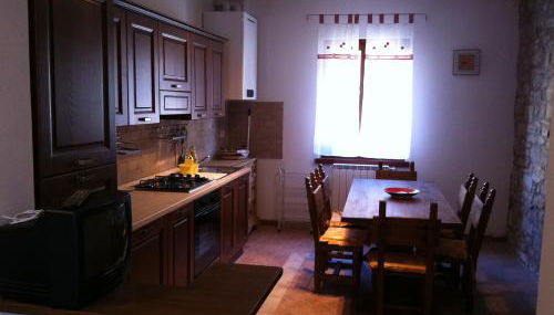 Il Castelletto - Foto 5