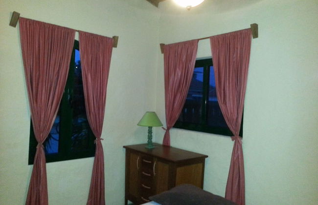 Flamboyant Garden Villas - Foto 6