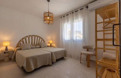 Villa MI LOLA - Foto 21