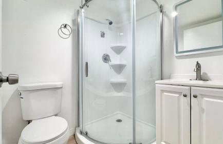 Lovely 3 Bed Unit for Urban Live - Photo 19